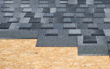 expert Ditherington asphalt roof companies