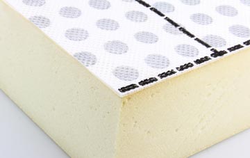 meeting Ditherington building codes