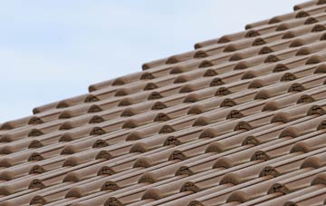 plastic roofing Ditherington, Shropshire