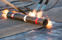 free Ditherington roof quotes