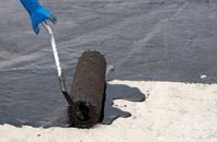 find the best Ditherington roofing companies