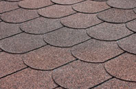 free Ditherington rubber roofing quotes